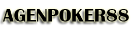 Situs Informasi Agen Terpercaya Poker88 Dan Domino Online